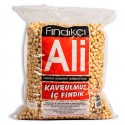 Kavrulmuş İç Fındık - 5 Kg