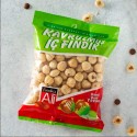 Fındık Koli (20 Adet x 200 Gr) - Yastık Paket